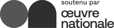 Logo Oeuvre Nationale